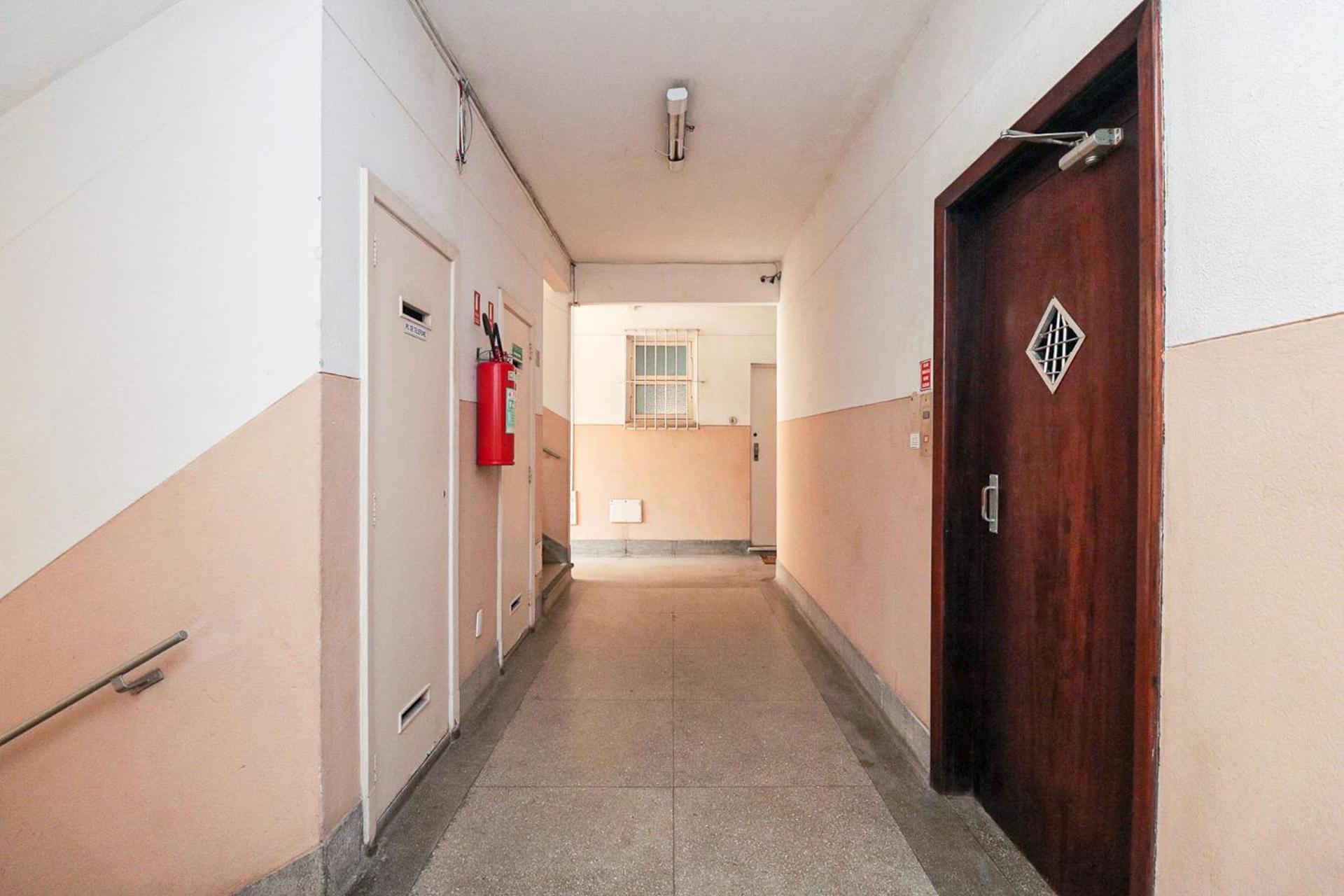 Beachfront Studio Aterro Do Flamengo 리오데자네이루 외부 사진