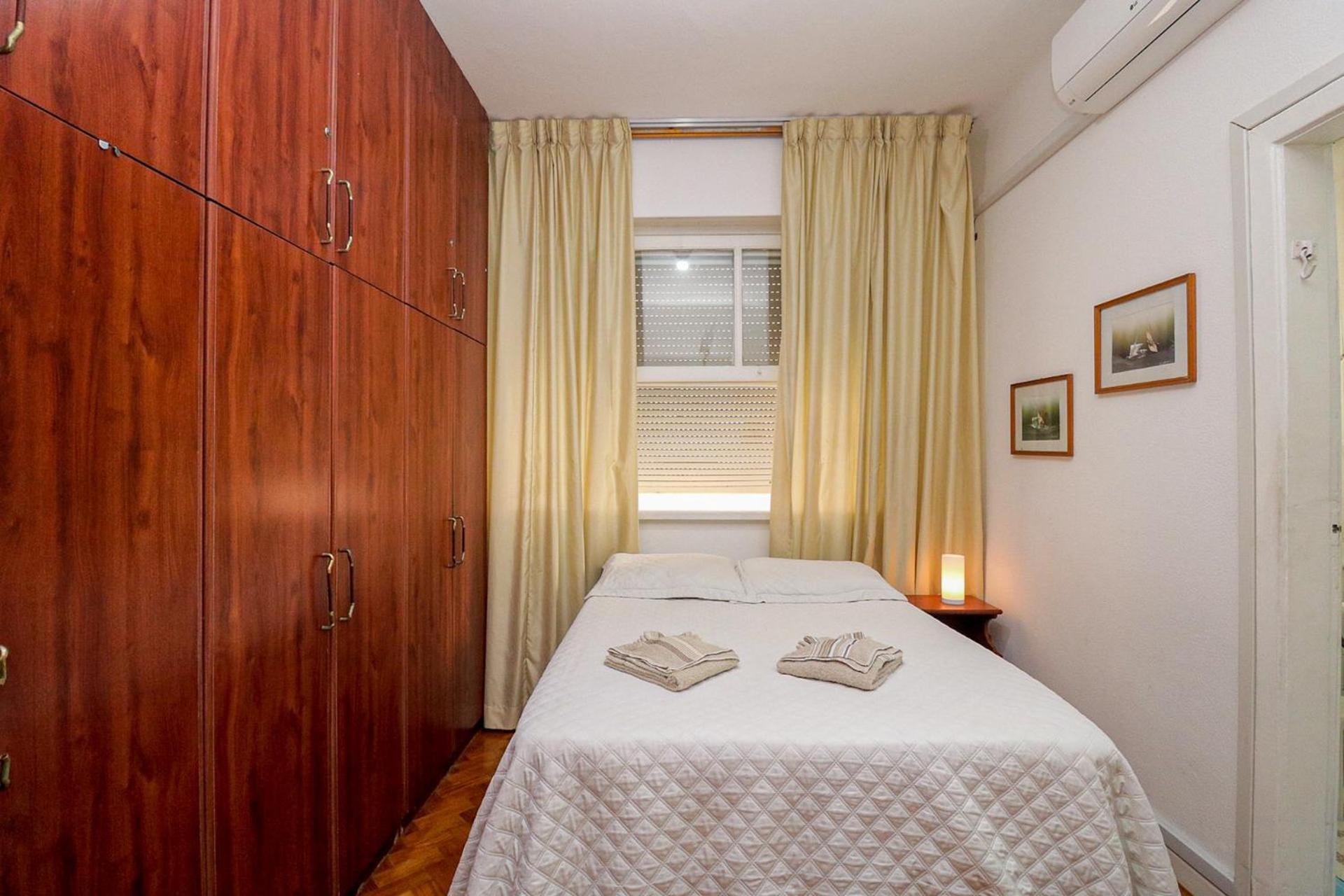 Beachfront Studio Aterro Do Flamengo 리오데자네이루 외부 사진